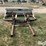 john-deere-4020-image-6