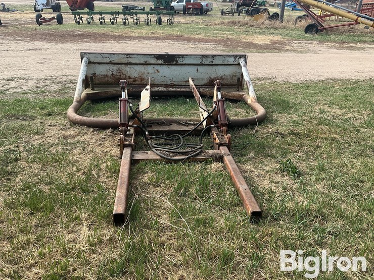 john-deere-4020-image-6