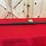 daisy-model-1938b-red-ryder-bb-gun-with-original-packaging-image-6