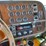 2007-caterpillar-c15-image-13