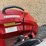 2021-massey-ferguson-2860e-image-14