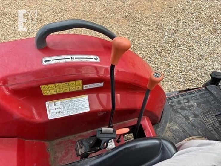 2021-massey-ferguson-2860e-image-14