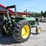john-deere-2355-image-4