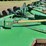 2024-john-deere-fc15r-image-4