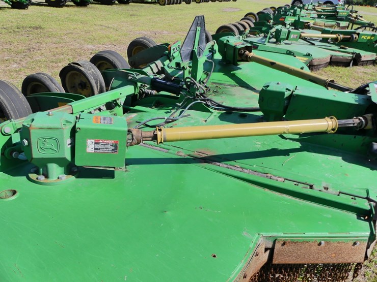 2024-john-deere-fc15r-image-4