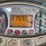 2016-bobcat-t630-image-18