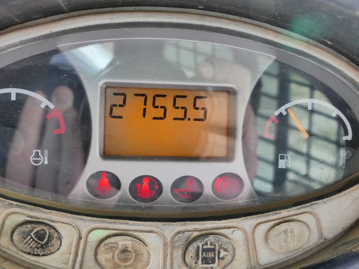 2016-bobcat-t630-image-18