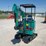 #l41-005-•-lot-l41-005-image-8