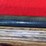 savage-arms-model-93r17-bolt-action-rifle-.17-hmr-image-11