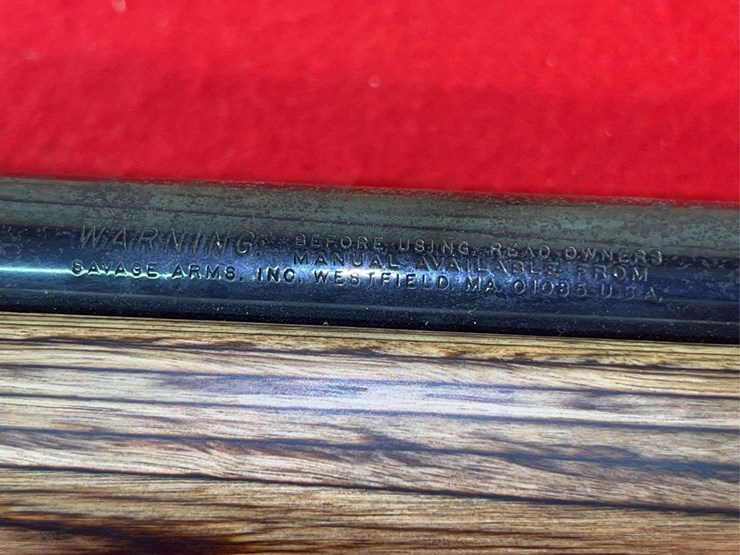 savage-arms-model-93r17-bolt-action-rifle-.17-hmr-image-11