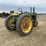 john-deere-g-image-5
