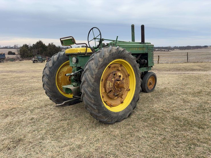 john-deere-g-image-5