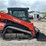 kubota-svl75-2-image-5