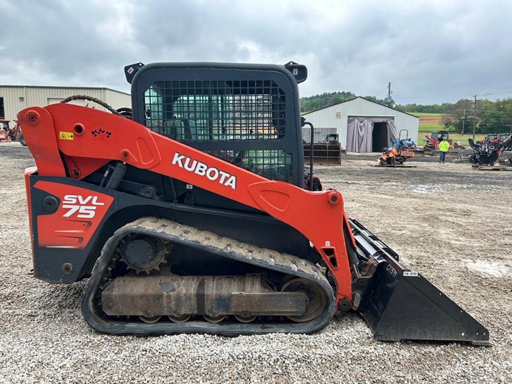 kubota-svl75-2-image-5