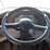 2018-volvo-a45g-image-37