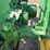 john-deere-g-image-37