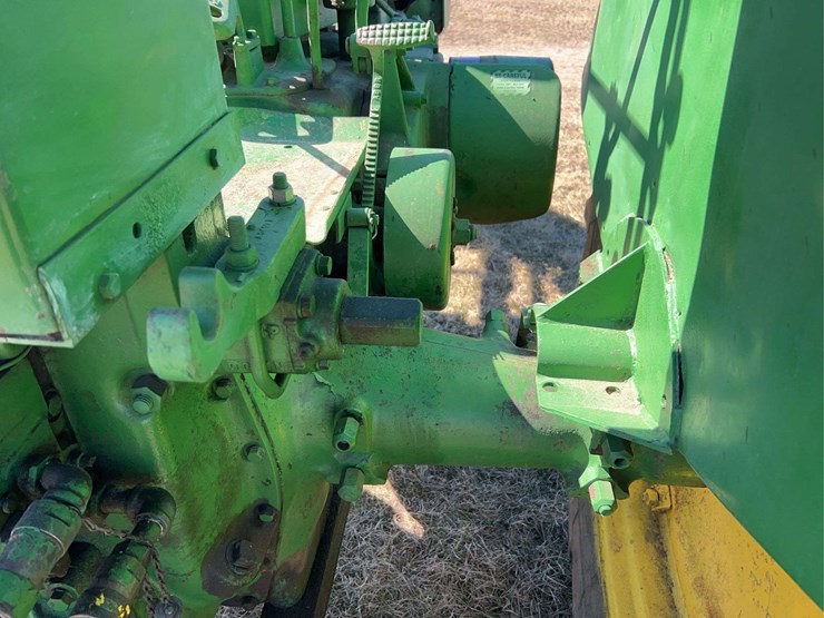 john-deere-g-image-37