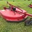 bush-hog-bh26-image-6