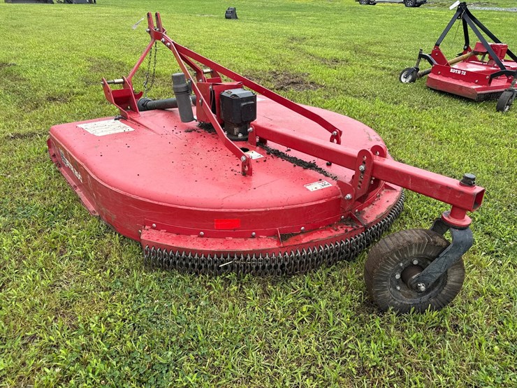 bush-hog-bh26-image-6