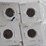 #36043-•-(9)-1900-1908-indian-head-pennies-image-3