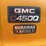 2009-gmc-topkick-c4500-image-13