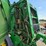 2018-john-deere-460m-image-11