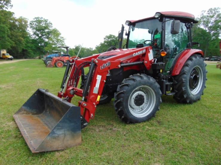 case-ih-l610-image-1