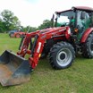 farm,-construction-&-autos-image