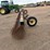 john-deere-400-image-3