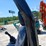 #l42-011-•-lot-l42-011-image-36