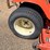 kubota-g2160-image-12