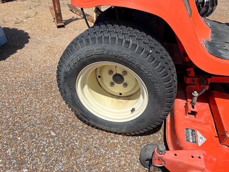 kubota-g2160-image-12