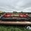 1995-case-ih-1015-image-1