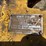 2015-bron-hsii-image-4