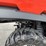 2023-intimidator-gc1k-crew-cab-stage-3-image-36