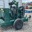 john-deere-4045t-image-2