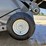 2021-massey-ferguson-2270-image-25