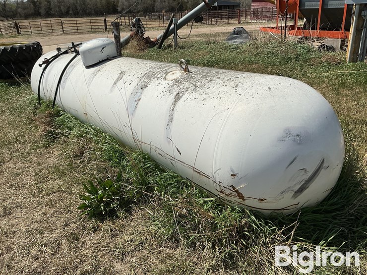 trinity-tank-image-8