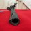 flintlock-miquelet-pistol-with-ornate-metalwork-image-2