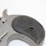 #36037-•-9mm-roughneck-pistol,-double-barrel-image-3