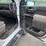 2020-gmc-sierra-1500-image-10