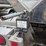 1993-brenner-307-ss-insulated-t/a-chemical-tanker-trailer-image-23