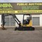 online-public-vehicle-&-equipment-auction-image-5