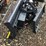 #19-•-6-way-dozer-blade-image-3