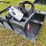wolverine-44"-mini-qa-stump-grapple-image-1