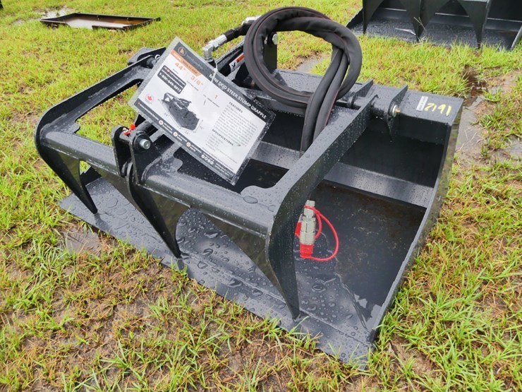 wolverine-44"-mini-qa-stump-grapple-image-1