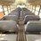 2009-ic-corporation-pb105-school-bus-image-19