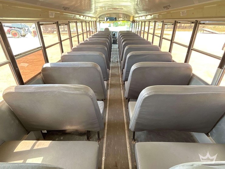 2009-ic-corporation-pb105-school-bus-image-19