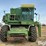 john-deere-7700-image-2