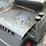 #1350-•-white-ma-50-lpg-forklift-image-27